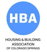 Member of Housing and Building Association