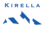 Kirella Homes